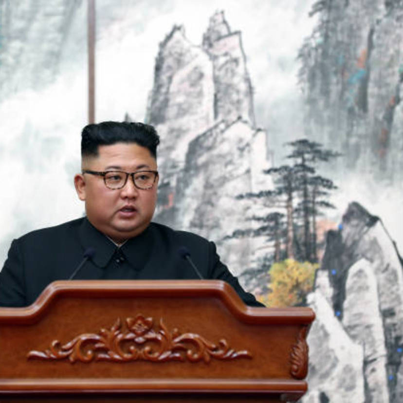 中国、ロシア、北朝鮮……「戦争をさせない」ための国づくりを急げ！｜和田政宗