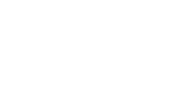 実子誘拐ビジネス の闇 人権派弁護士らのあくどい手口 牧野のぞみ Hanadaプラス