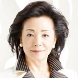 樱井良子