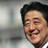 私が安倍元総理の訃報をいち早く報道した理由｜山口敬之