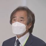 “報道テロリスト”金平茂紀に与えられた使命｜山口敬之【WEB連載第18回】