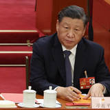 再エネ事業で中国の国土侵食を許すな｜加藤康子