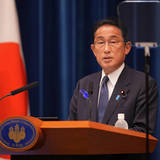 何度でも言おう、増税なき防衛費増額を！｜和田政宗