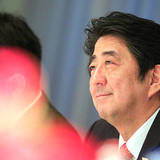 米シンクタンクが安倍元首相を「日本の歴史上最も偉大な首相、世界のリーダー」と大激賞！｜岡部伸
