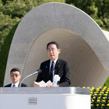 【今週のサンモニ】勘違いで「核抑止」を徹底否定｜藤原かずえ