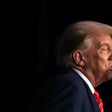 ハマス奇襲攻撃を予言したトランプ、評価が急上昇｜石井陽子
