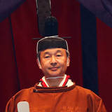 「継体天皇で王朝交代」説への反論｜和田政宗