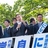 衆院3補選「3つ勝たれて、3つ失った」自民党の行く末｜和田政宗
