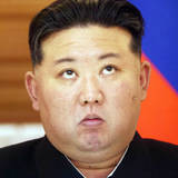 「核爆弾の奴隷たち」北朝鮮驚愕の核兵器開発現場｜石井英俊