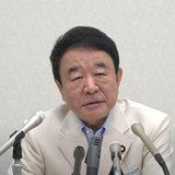 青山繁晴さんの推薦人確保、あと「もう一息」だった｜和田政宗