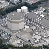 【今週のサンモニ】反原発メディアが権力の暴走を後押しする｜藤原かずえ