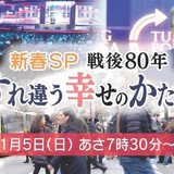 【今週のサンモニ】勘違いリベラル番組、今年もスタート｜藤原かずえ