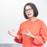 【今週のサンモニ】新コメンテーターで『サンモニ』も令和路線？｜藤原かずえ
