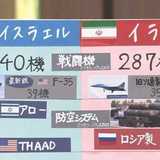 【今週のサンモニ】バンカーバスターは何を破壊したのか｜藤原かずえ