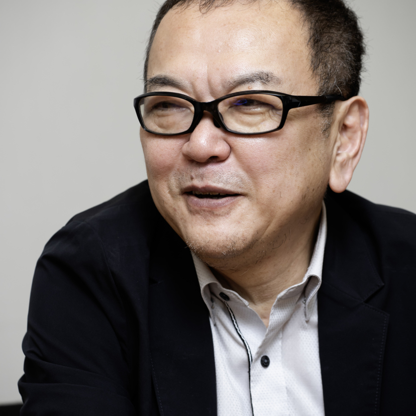 和田秀樹(精神科医)