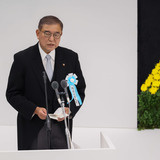 【今週のサンモニ】戦後80年談話は意義も必要もない｜藤原かずえ