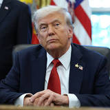 米国を破壊するトランプの“ラ米化”｜上野景文（文明論考家）