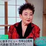 【今週のサンモニ】中共とサンモニの荒唐無稽な「物語」｜藤原かずえ