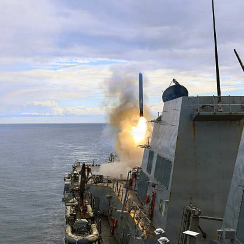 米イラン衝突拡大　日本のサラブレッドに迫る戦火｜小笠原理恵