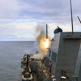 米イラン衝突拡大　日本のサラブレッドに迫る戦火｜小笠原理恵