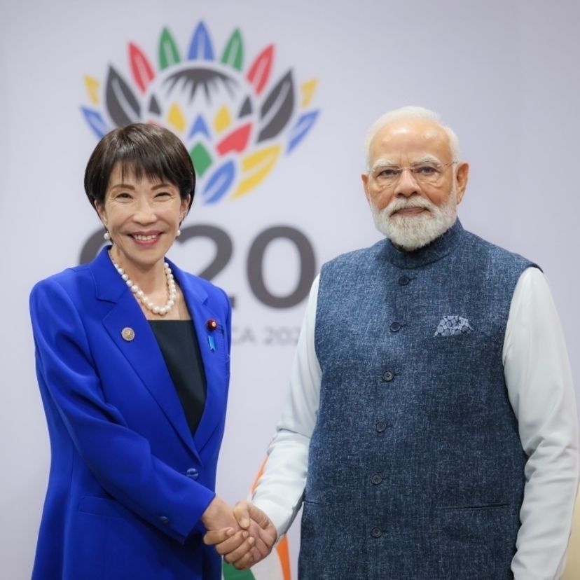 【読書亡羊】「麻辣強国」VS「マサラ強国」…米中印G3時代への準備はいいか  中川コージ『インドビジネスの表と裏』（ウェッジ）｜梶原麻衣子