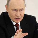 夫婦でロシア入国禁止の理由とは？｜石井英俊