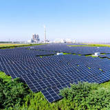 【今週のサンモニ】今年最後に「アッパレ！」発言が登場｜藤原かずえ