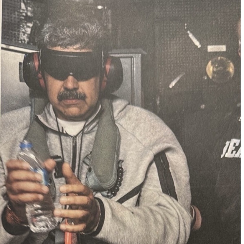 【今週のサンモニ】2026年もトランプ、高市批判ありきでスタート！｜藤原かずえ