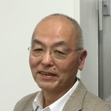 花田紀凱