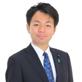 渡辺康平