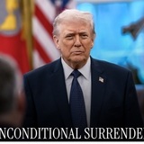 【今週のサンモニ】国内外の話題でダブスタだらけ｜藤原かずえ