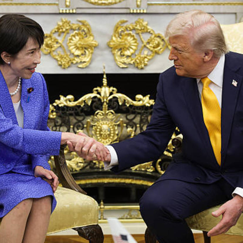 【今週のサンモニ】チキンゲームを展開している米国とイラン｜藤原かずえ