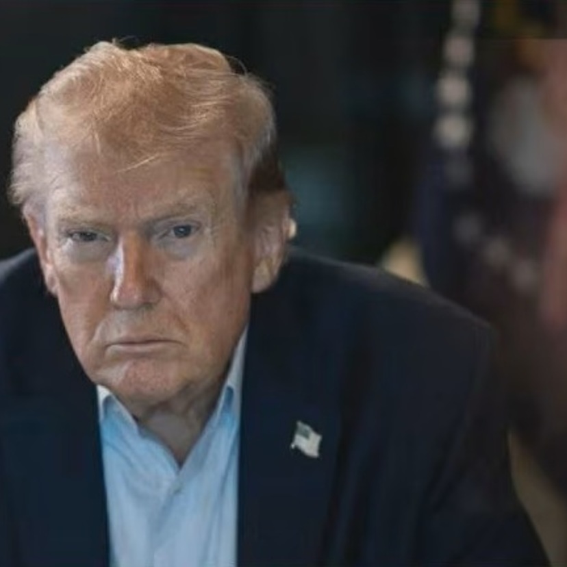 【今週のサンモニ】トランプを呪縛だったノーベル平和賞｜藤原かずえ