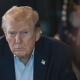 【今週のサンモニ】トランプを呪縛だったノーベル平和賞｜藤原かずえ