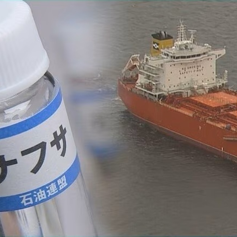 【今週のサンモニ】スタグフレーションの兆候あり｜藤原かずえ