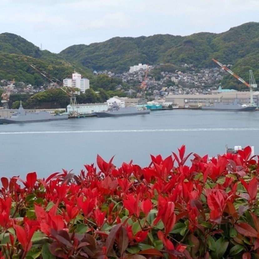 【今週のサンモニ】「お花畑」の筆頭格「武器輸出反対」｜藤原かずえ