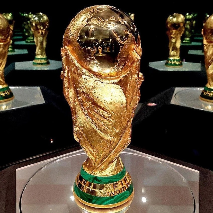 【今週のサンモニ】W杯でも非難のための非難を｜藤原かずえ