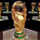 【今週のサンモニ】W杯でも非難のための非難を｜藤原かずえ