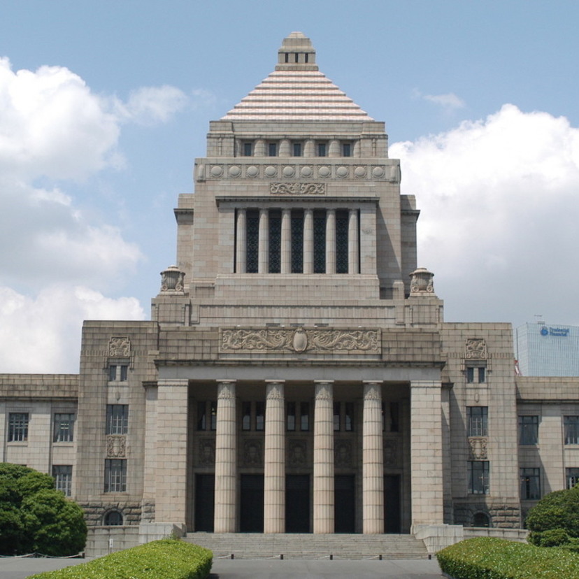 【読書亡羊】中身スカスカショート動画に負けない良質「政治コンテンツ」化のススメ  澤田大樹『永田町の人をウォッチしてみた』（カンゼン）｜梶原麻衣子