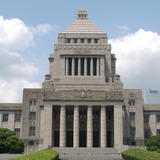 【読書亡羊】中身スカスカショート動画に負けない良質「政治コンテンツ」化のススメ  澤田大樹『永田町の人をウォッチしてみた』（カンゼン）｜梶原麻衣子