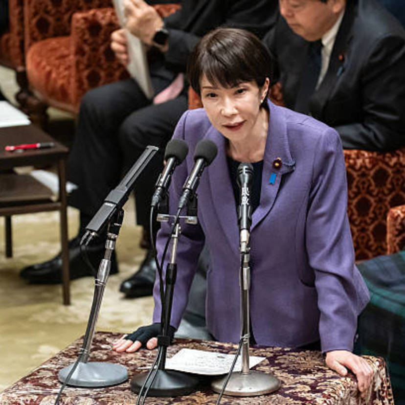 【今週のサンモニ】「国会軽視」と罵るコメンテーターの驕り｜藤原かずえ