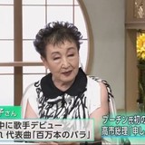 【今週のサンモニ】加藤登紀子の「ロシアの領有」トンデモ発言｜藤原かずえ