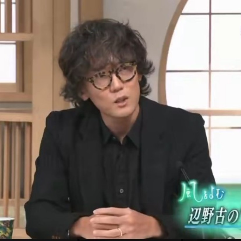 【今週のサンモニ】斎藤幸平氏の陰謀論と正論｜藤原かずえ