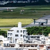 【今週のサンモニ】米軍危険視は一種の魔女狩り｜藤原かずえ