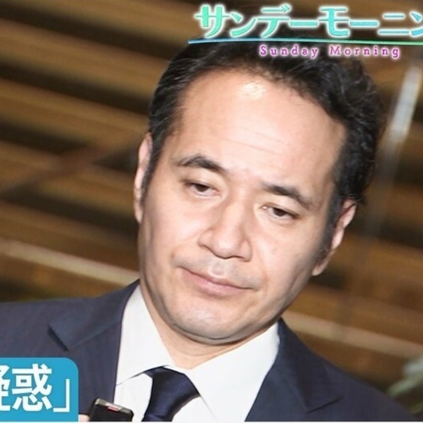 【今週のサンモニ】「経世済民」は民主主義国では使っては駄目な言葉？｜藤原かずえ