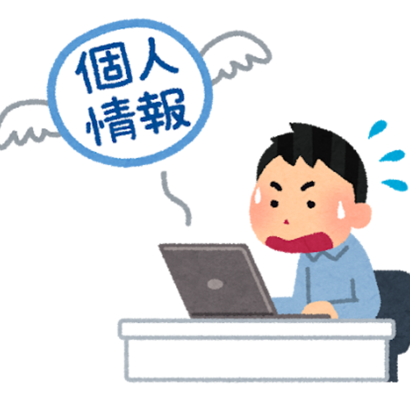 【今週のサンモニ】反撃能力の必要性がわかってはいるのだけれど……｜藤原かずえ