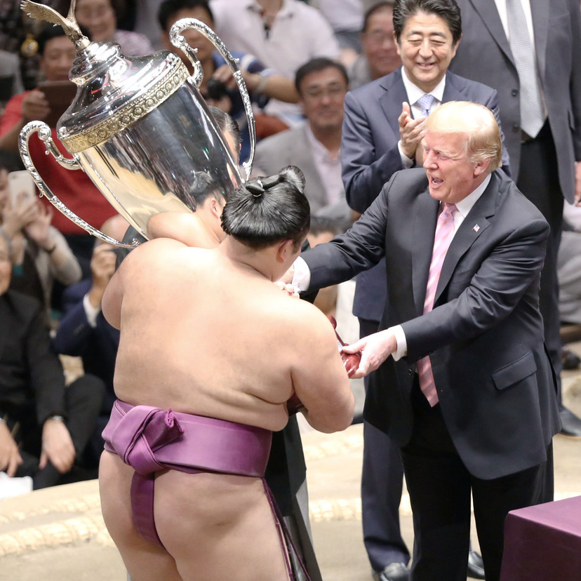 【読書亡羊】外交はメッセージが９割  大久保泉『知られざるアメリカ外交儀礼』（角川新書）｜梶原麻衣子