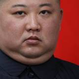 金正恩最大のタブー「母は在日朝鮮人」｜李英和