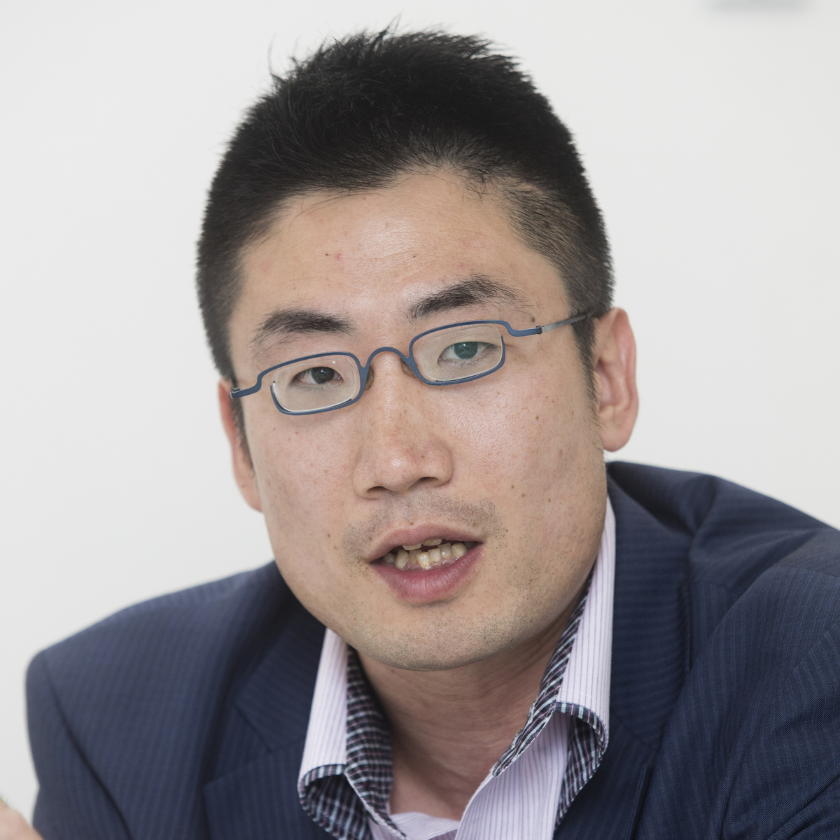 籠池 