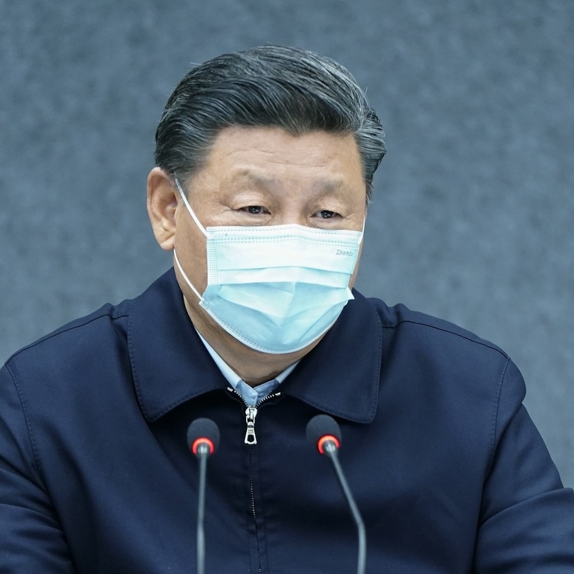 新型コロナ蔓延は中国共産党の「殺人だ」｜楊逸